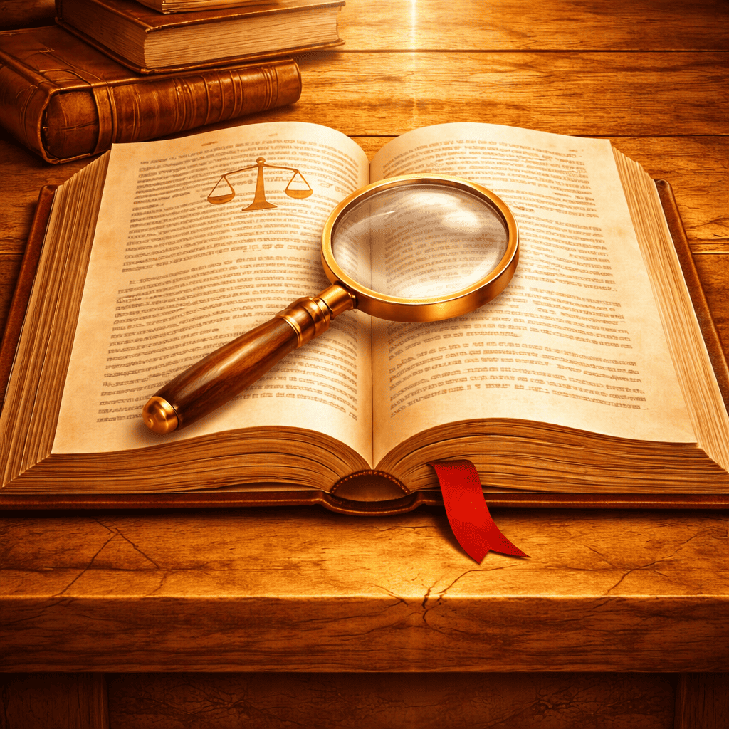 accessibilité du savoir juridique (1)