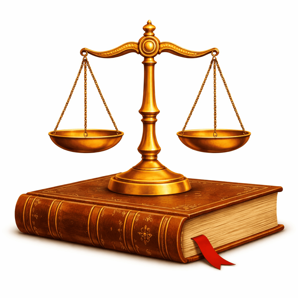 comparaison des systèmes juridiques