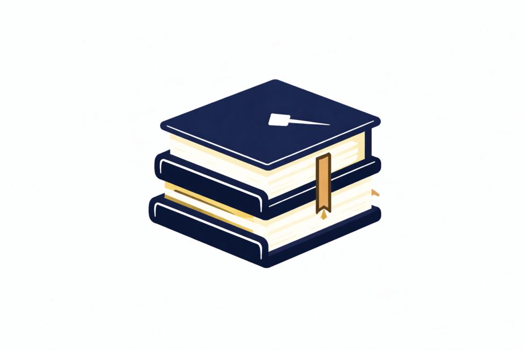 publications juridiques