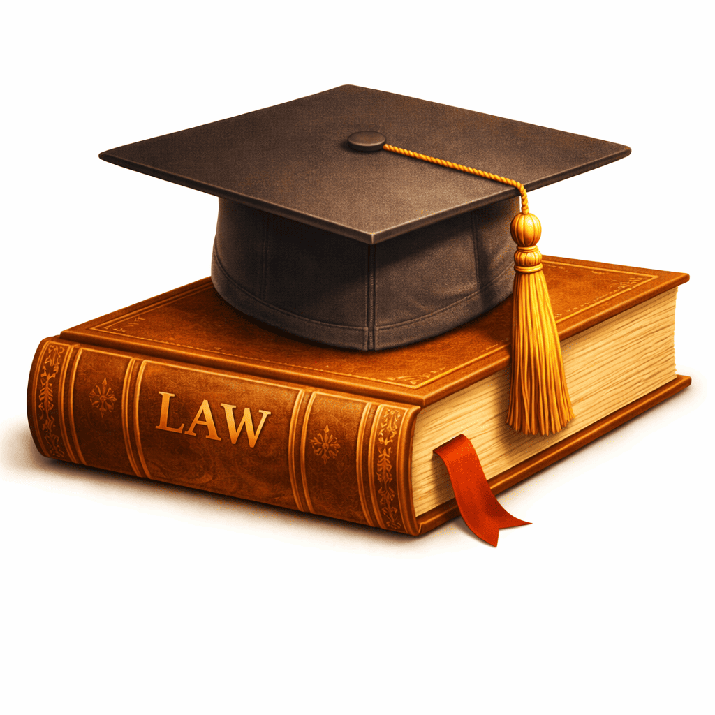 rigueur académique destóinqu (1)